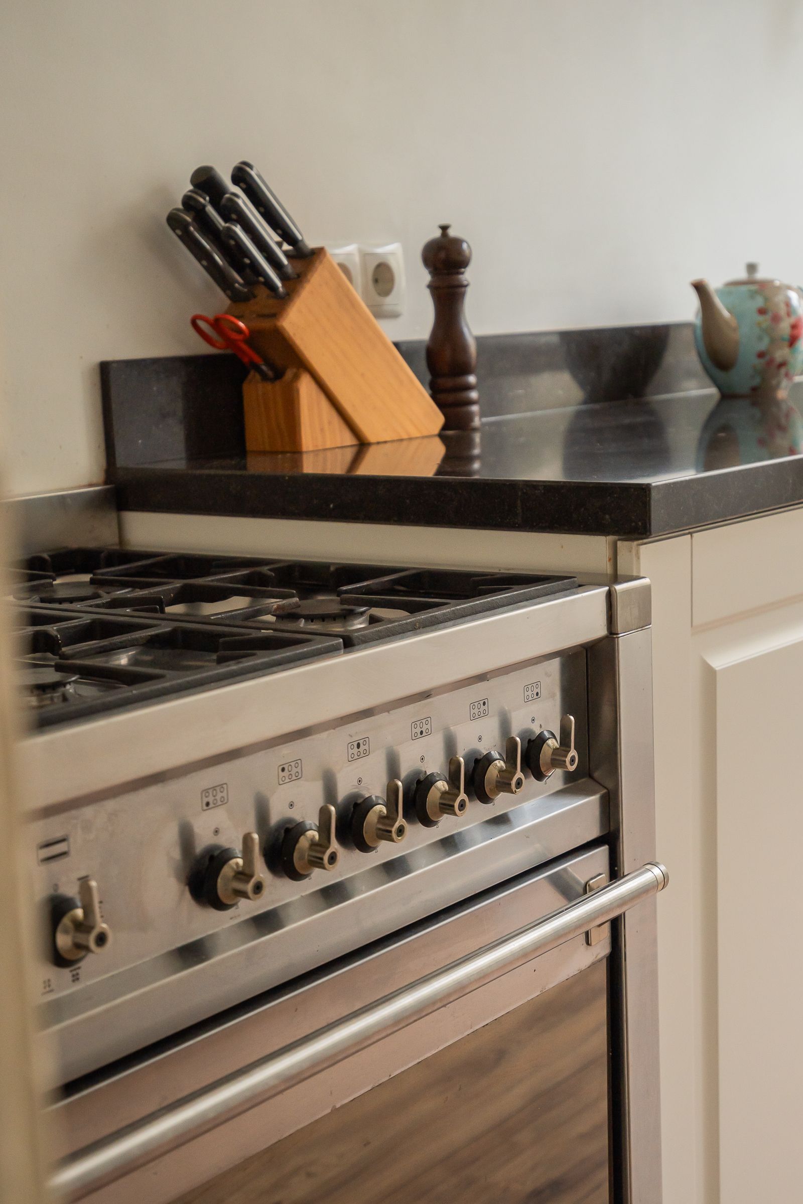 Foto 33 van Laan van Nieuw-Oost-Indië 244