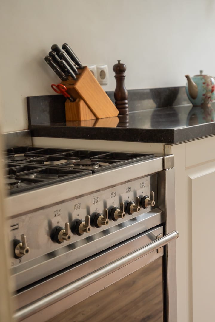 Foto 33 van Laan van Nieuw-Oost-Indië 244