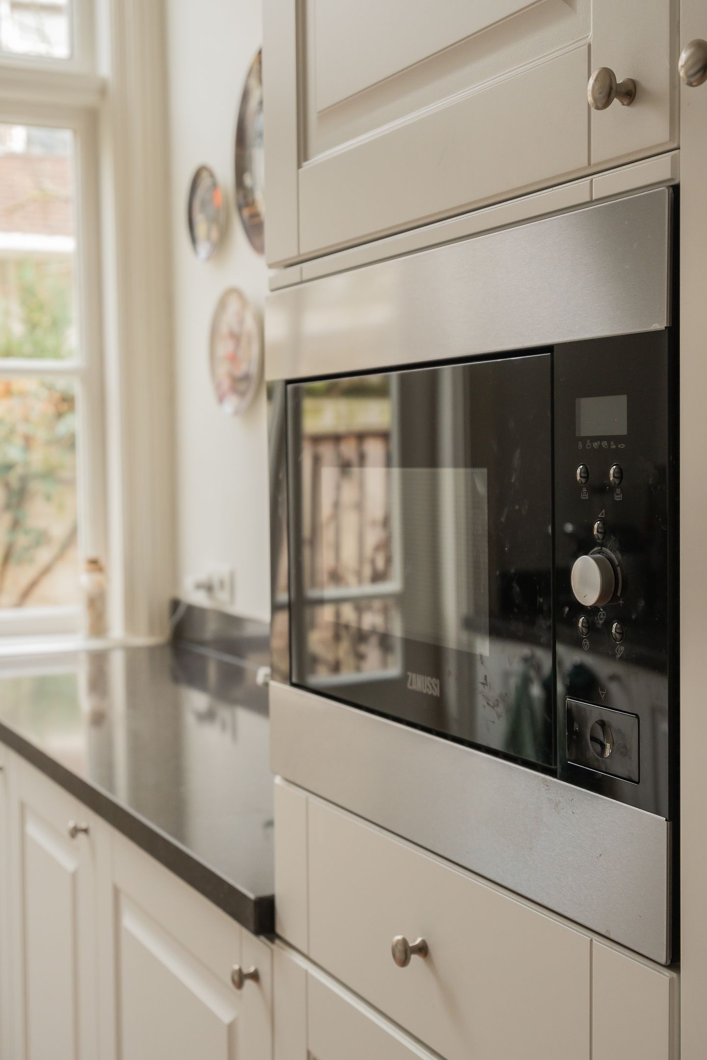 Foto 34 van Laan van Nieuw-Oost-Indië 244