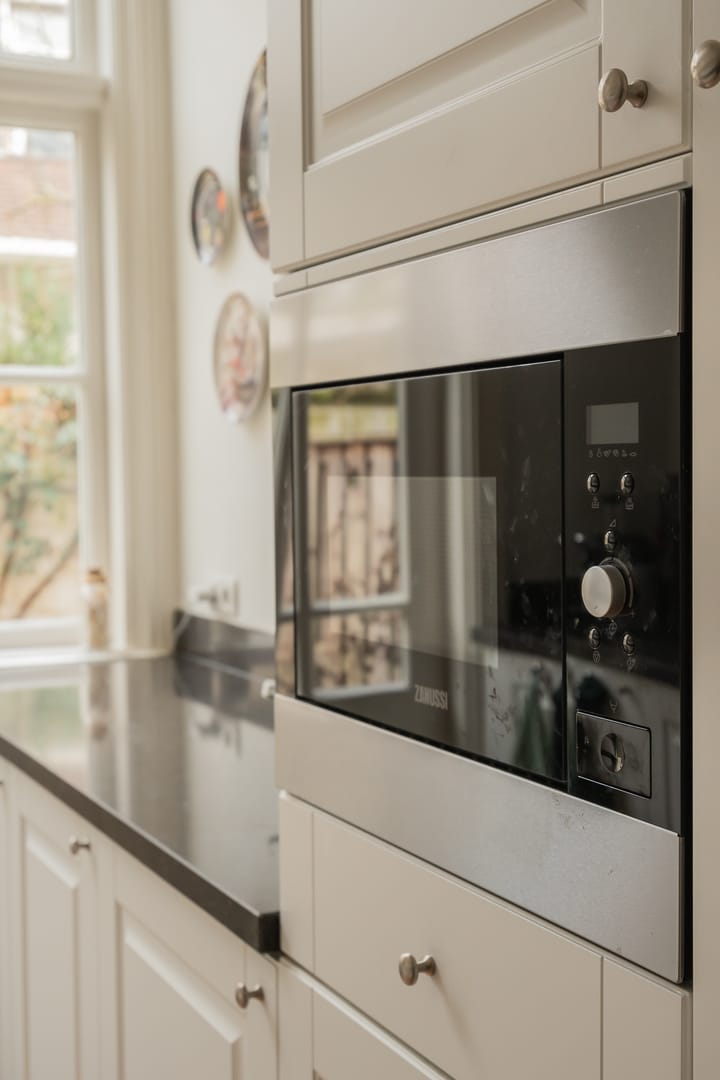 Foto 34 van Laan van Nieuw-Oost-Indië 244