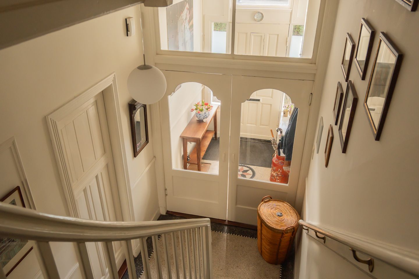 Foto 35 van Laan van Nieuw-Oost-Indië 244