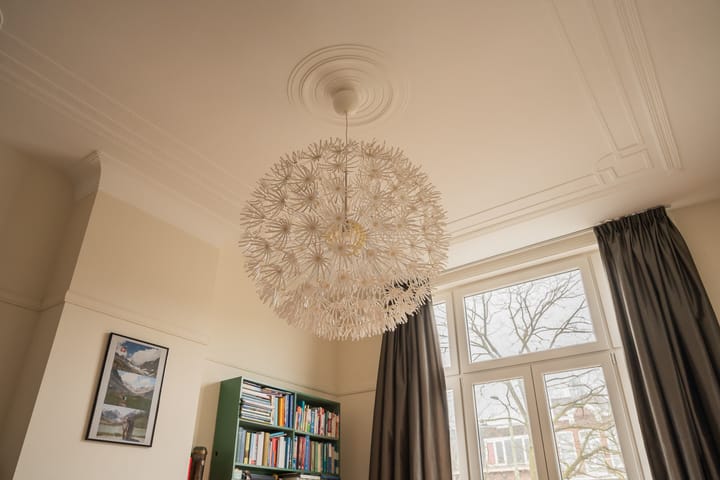 Foto 37 van Laan van Nieuw-Oost-Indië 244