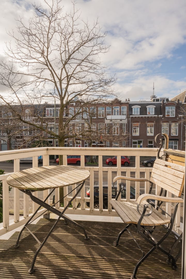 Foto 38 van Laan van Nieuw-Oost-Indië 244