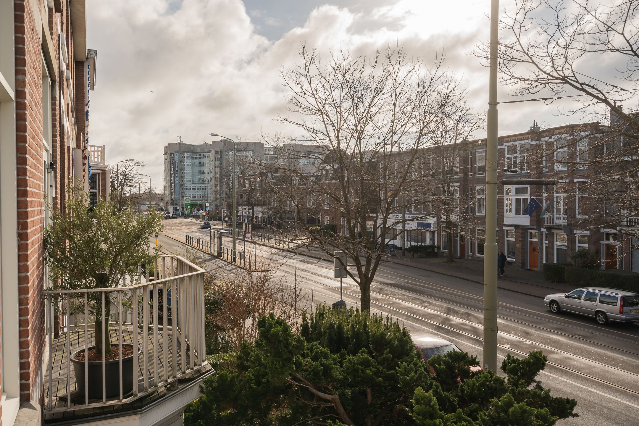 Foto 39 van Laan van Nieuw-Oost-Indië 244