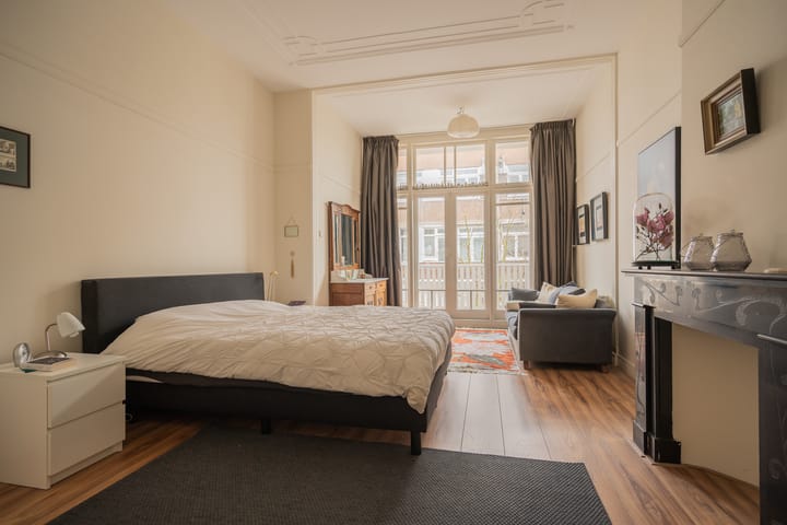 Foto 40 van Laan van Nieuw-Oost-Indië 244