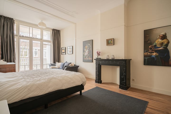 Foto 41 van Laan van Nieuw-Oost-Indië 244