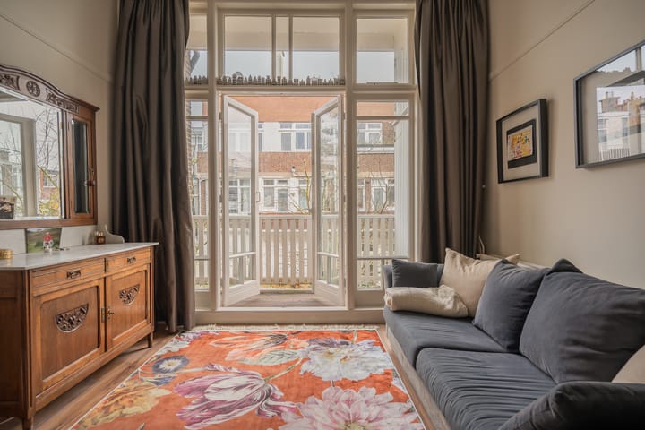 Foto 42 van Laan van Nieuw-Oost-Indië 244