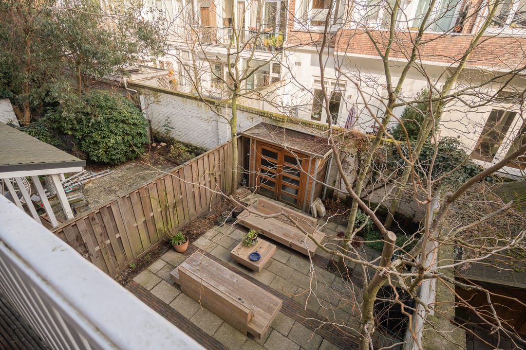 Foto 43 van Laan van Nieuw-Oost-Indië 244