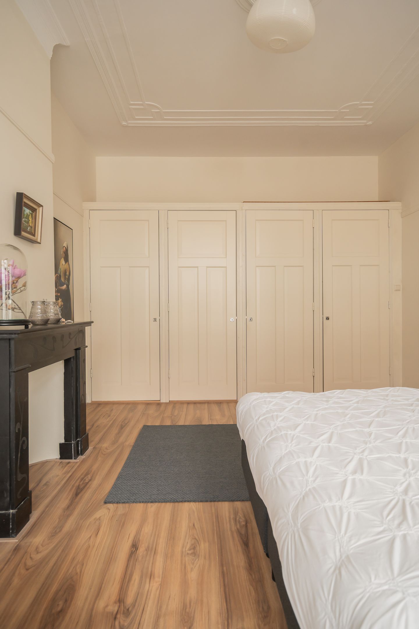 Foto 44 van Laan van Nieuw-Oost-Indië 244