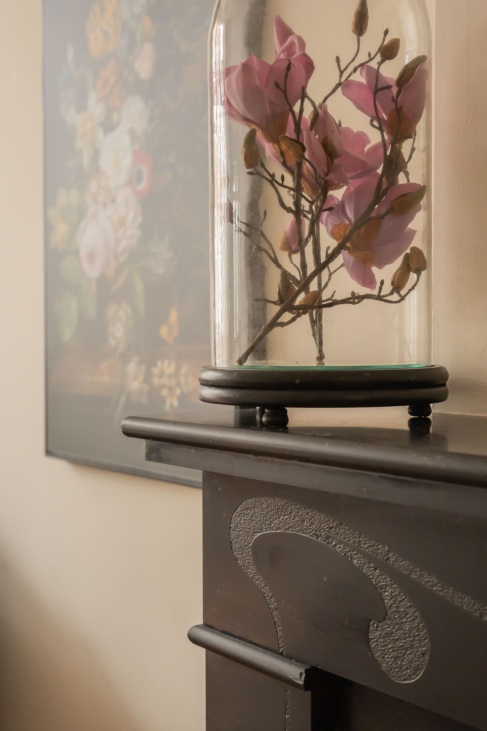 Foto 45 van Laan van Nieuw-Oost-Indië 244