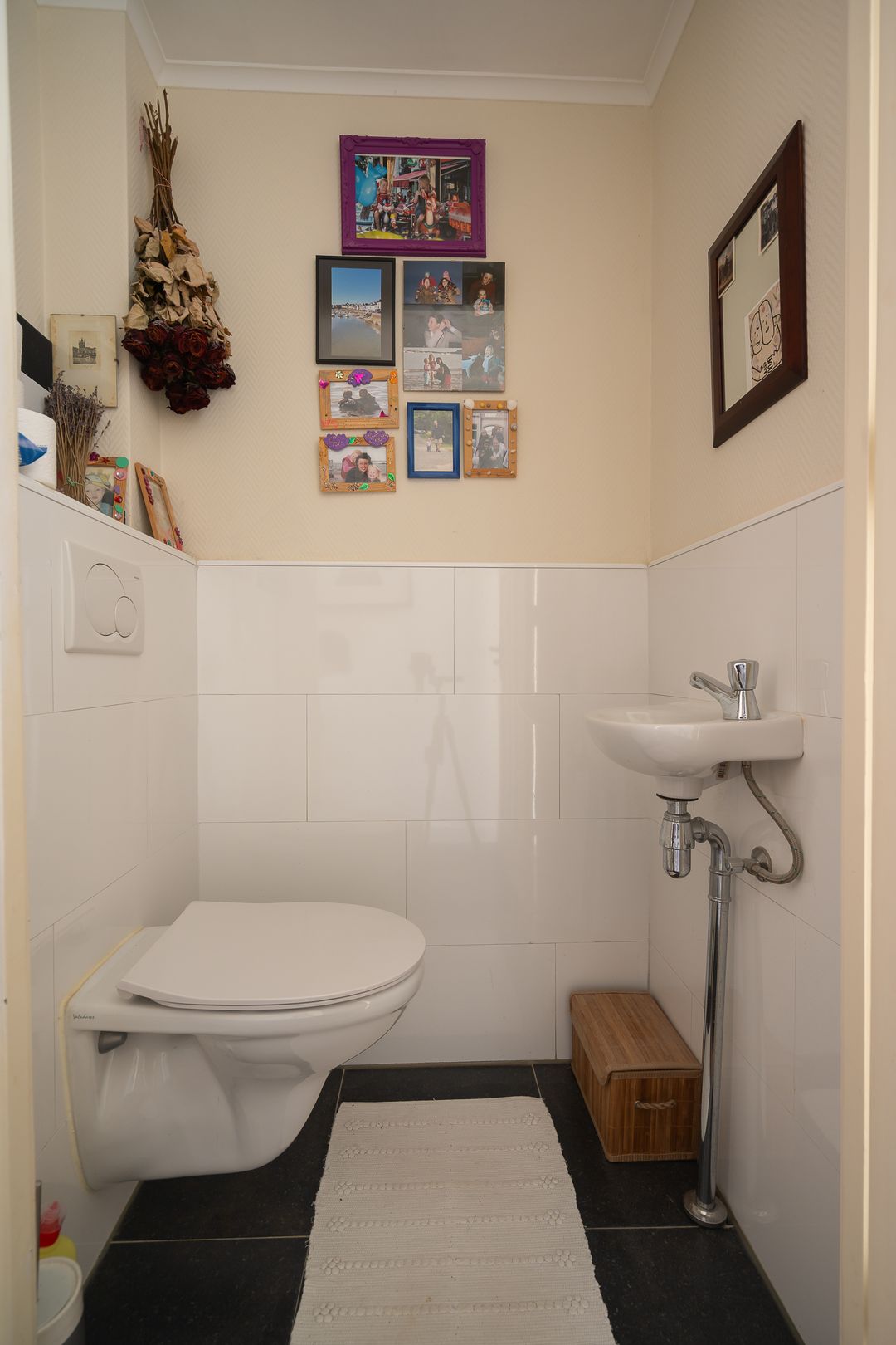 Foto 46 van Laan van Nieuw-Oost-Indië 244