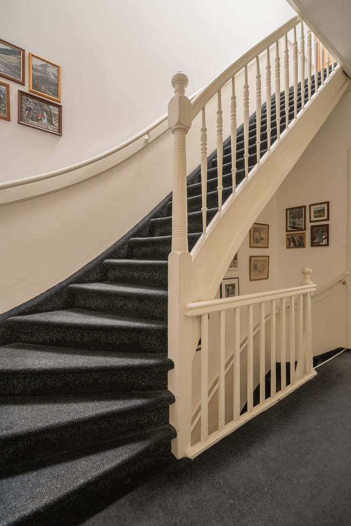 Foto 47 van Laan van Nieuw-Oost-Indië 244