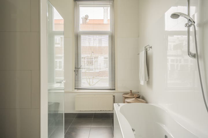 Foto 49 van Laan van Nieuw-Oost-Indië 244