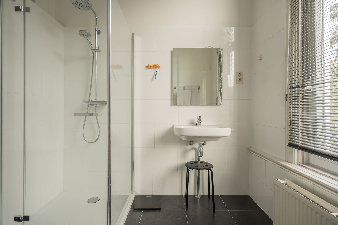 Foto 50 van Laan van Nieuw-Oost-Indië 244