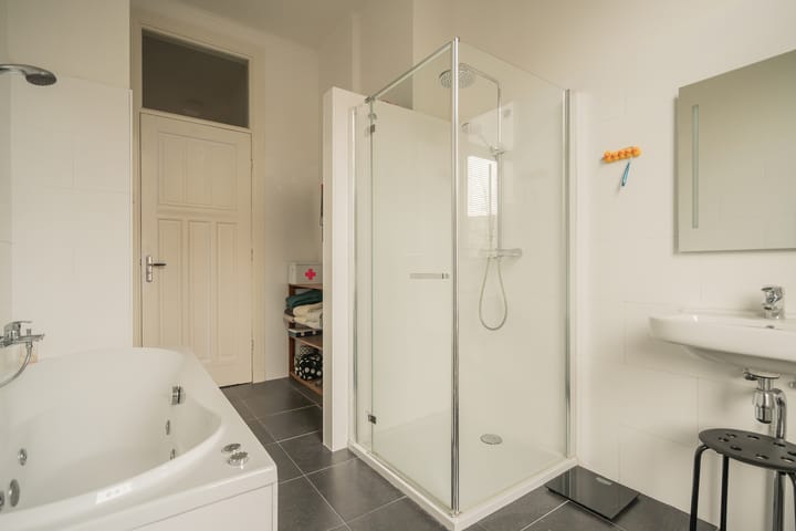 Foto 51 van Laan van Nieuw-Oost-Indië 244