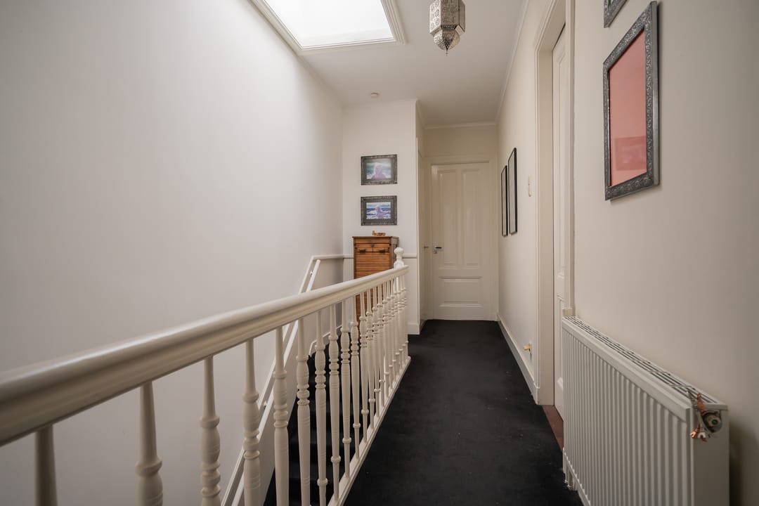 Foto 52 van Laan van Nieuw-Oost-Indië 244