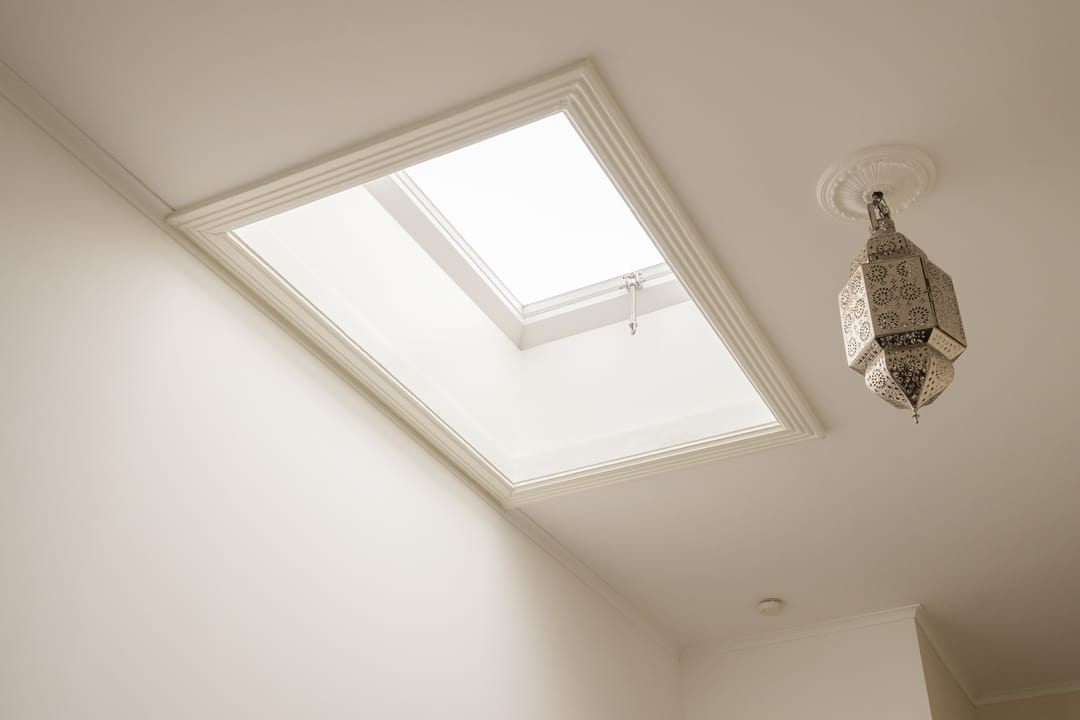 Foto 53 van Laan van Nieuw-Oost-Indië 244