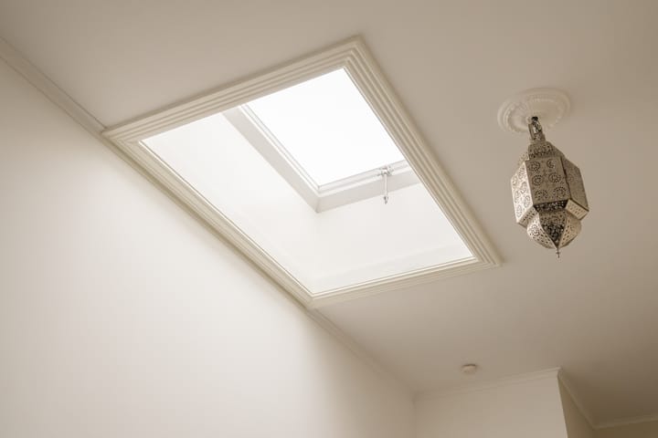 Foto 53 van Laan van Nieuw-Oost-Indië 244