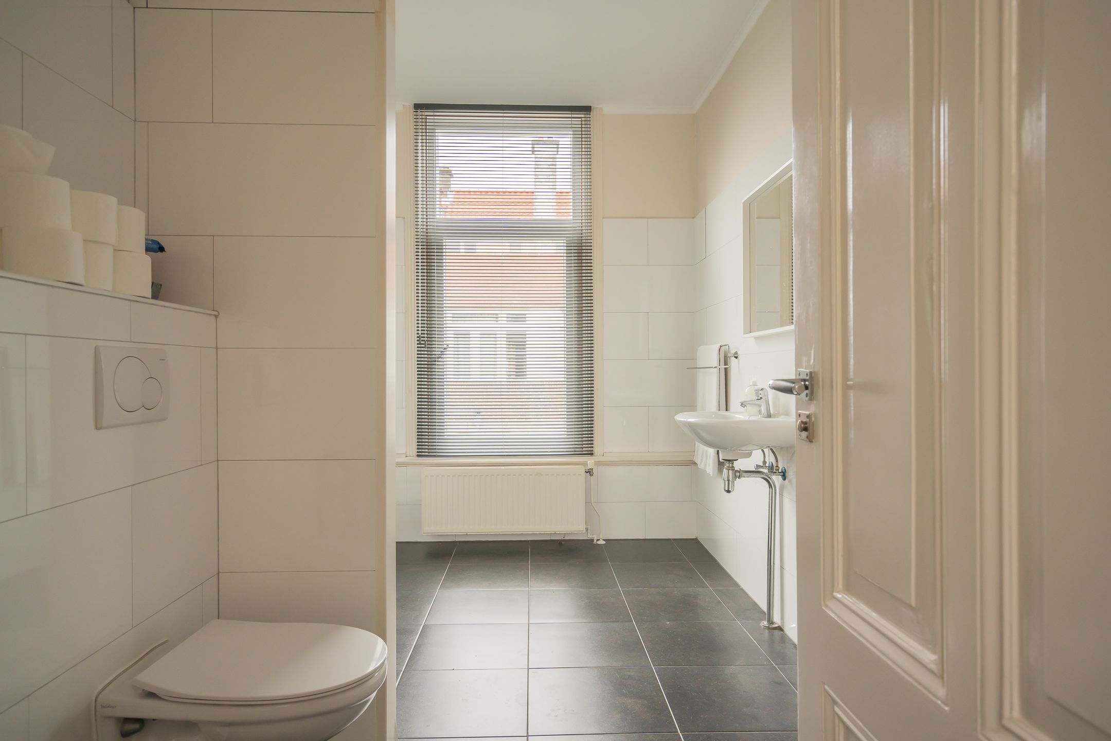 Foto 54 van Laan van Nieuw-Oost-Indië 244