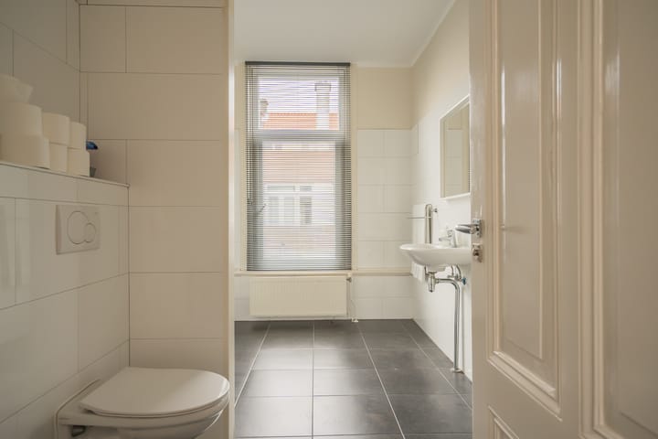 Foto 54 van Laan van Nieuw-Oost-Indië 244