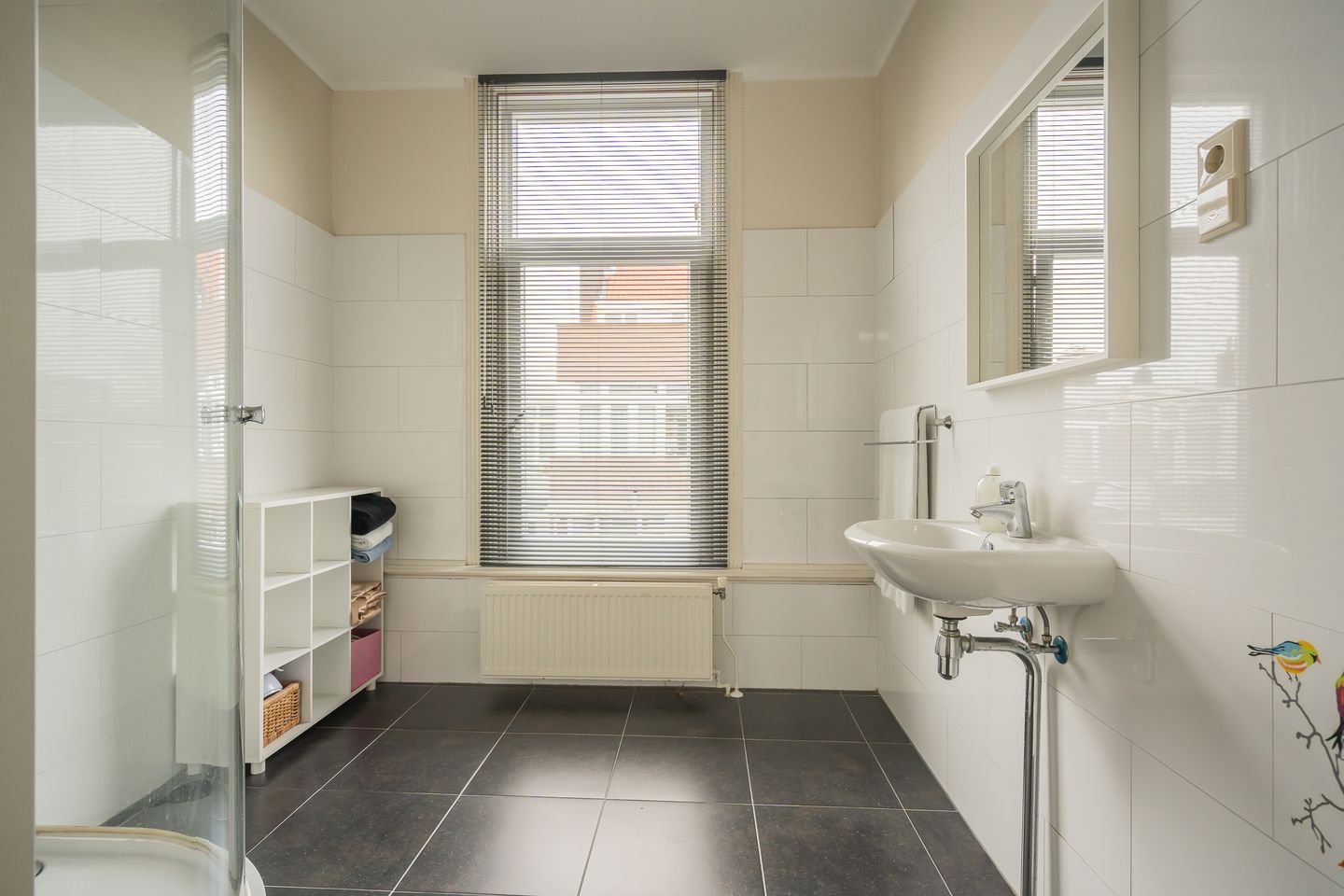 Foto 55 van Laan van Nieuw-Oost-Indië 244