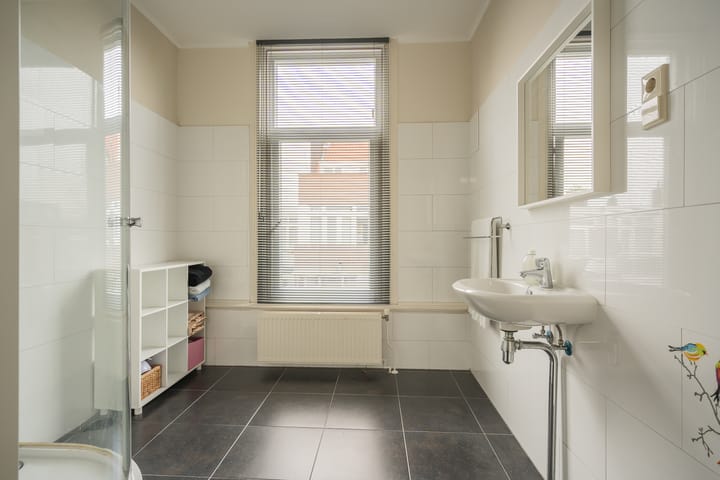 Foto 55 van Laan van Nieuw-Oost-Indië 244