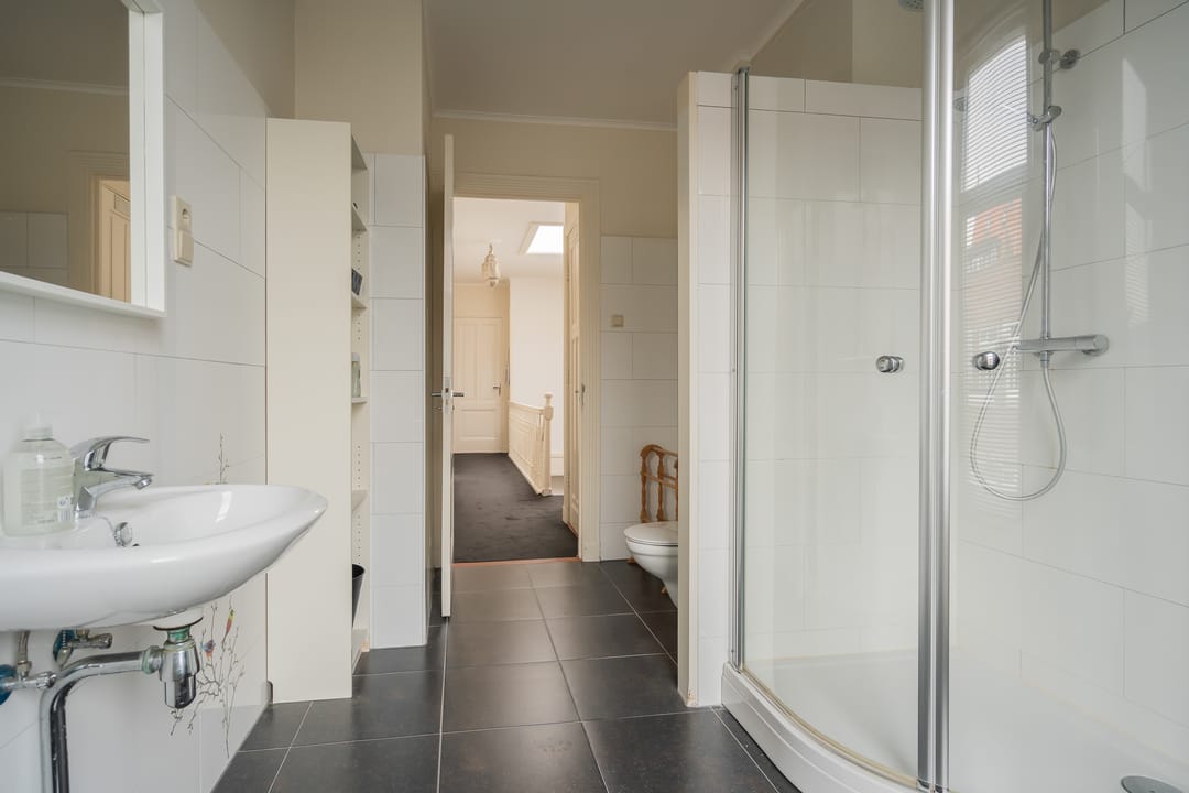 Foto 56 van Laan van Nieuw-Oost-Indië 244