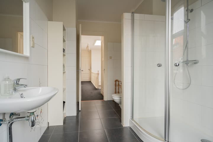 Foto 56 van Laan van Nieuw-Oost-Indië 244