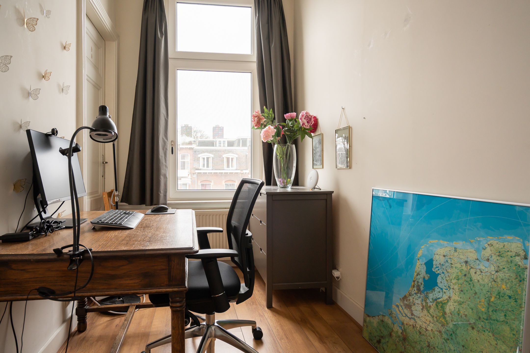 Foto 57 van Laan van Nieuw-Oost-Indië 244