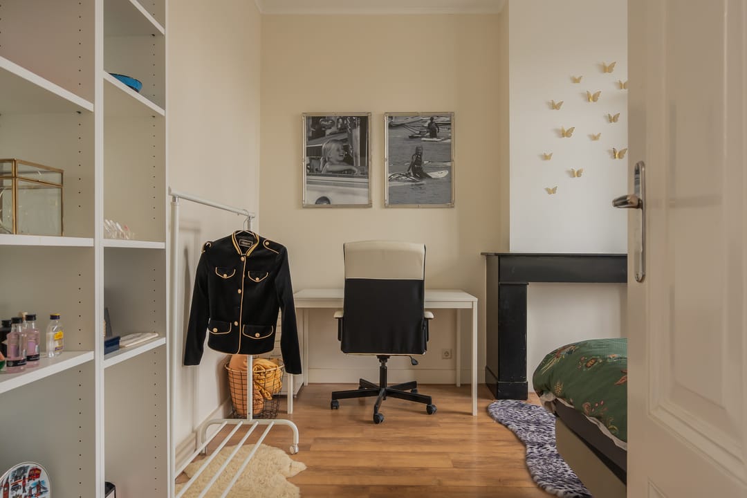 Foto 58 van Laan van Nieuw-Oost-Indië 244