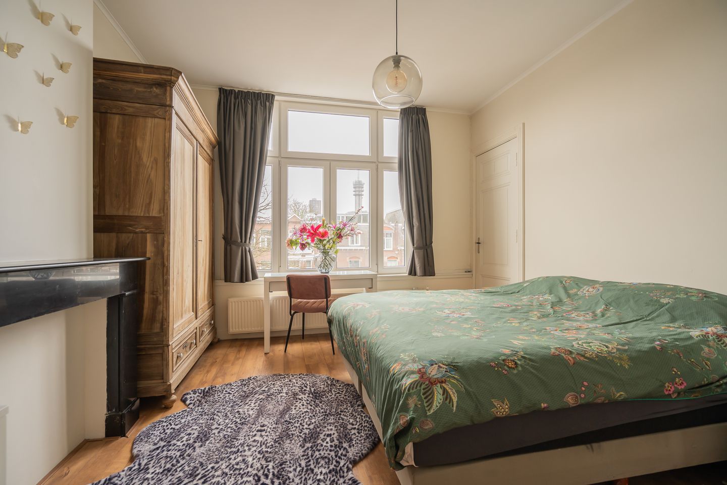 Foto 59 van Laan van Nieuw-Oost-Indië 244