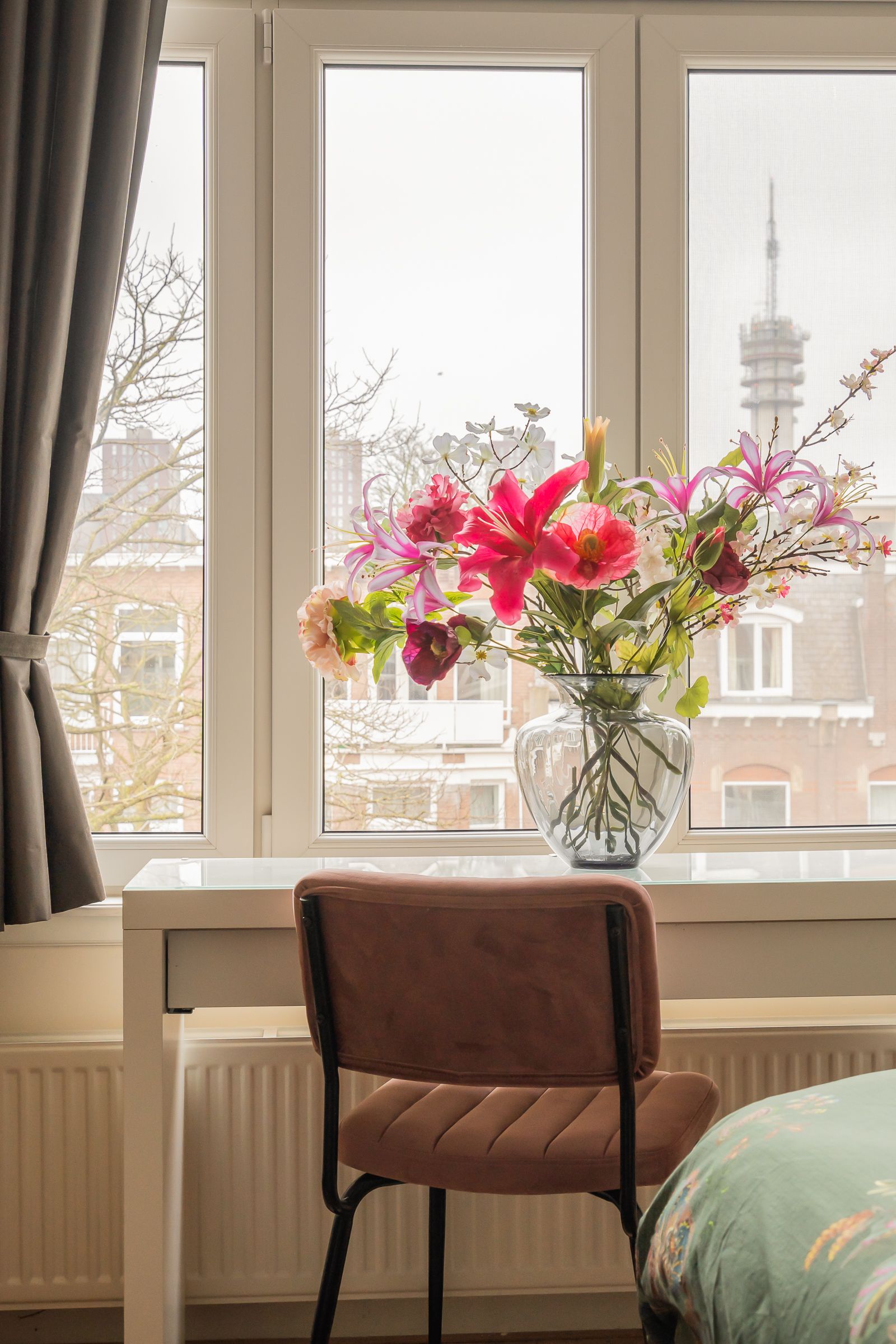 Foto 60 van Laan van Nieuw-Oost-Indië 244