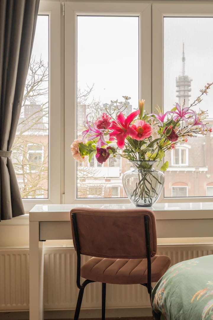 Foto 60 van Laan van Nieuw-Oost-Indië 244