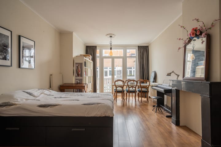 Foto 61 van Laan van Nieuw-Oost-Indië 244