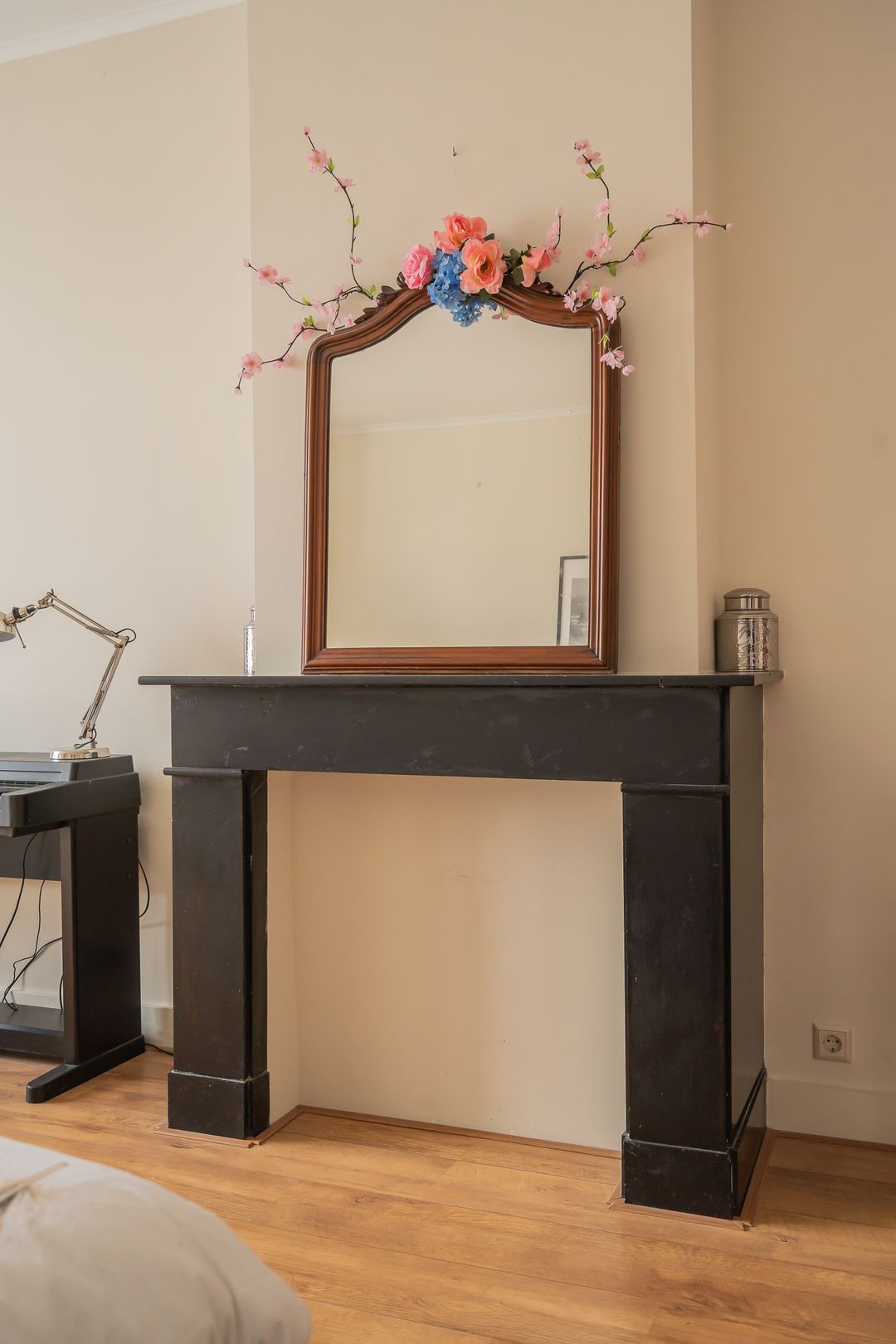 Foto 62 van Laan van Nieuw-Oost-Indië 244