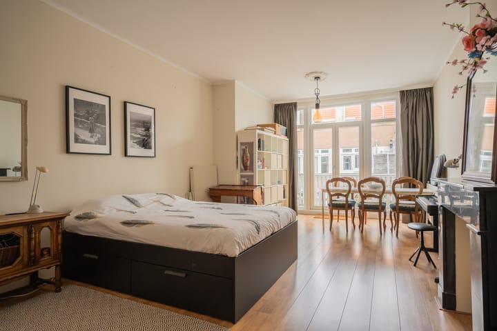 Foto 63 van Laan van Nieuw-Oost-Indië 244