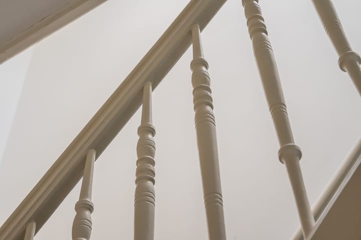 Foto 65 van Laan van Nieuw-Oost-Indië 244