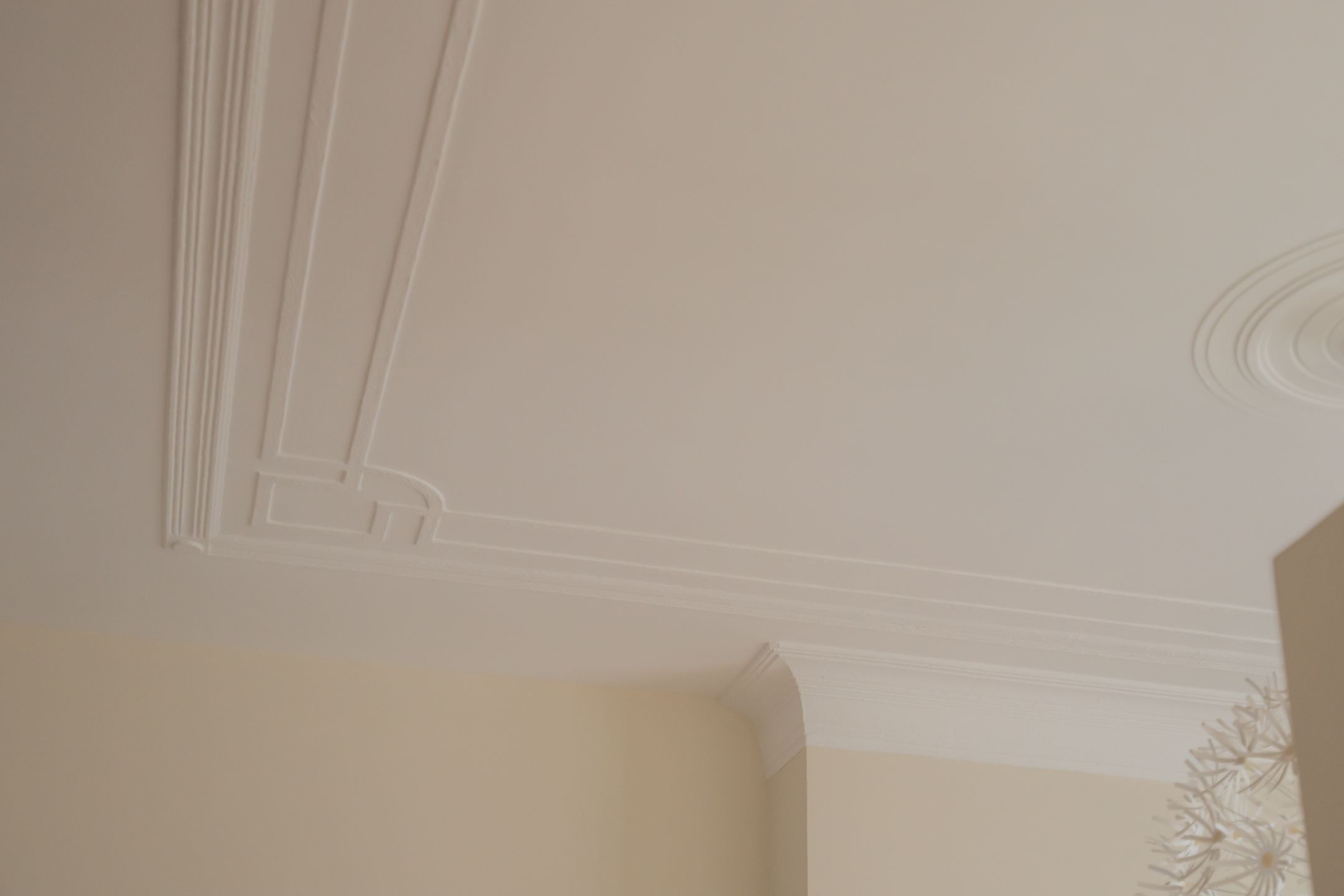 Foto 66 van Laan van Nieuw-Oost-Indië 244