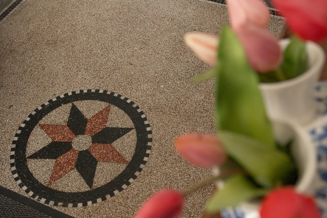 Foto 67 van Laan van Nieuw-Oost-Indië 244