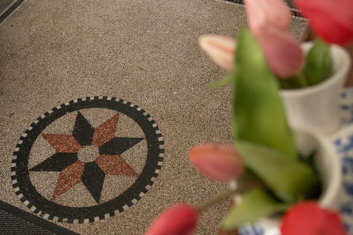 Foto 67 van Laan van Nieuw-Oost-Indië 244