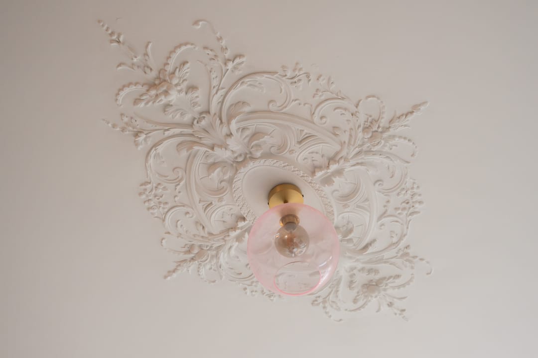 Foto 68 van Laan van Nieuw-Oost-Indië 244