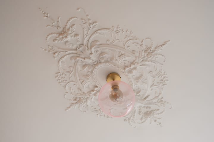 Foto 68 van Laan van Nieuw-Oost-Indië 244