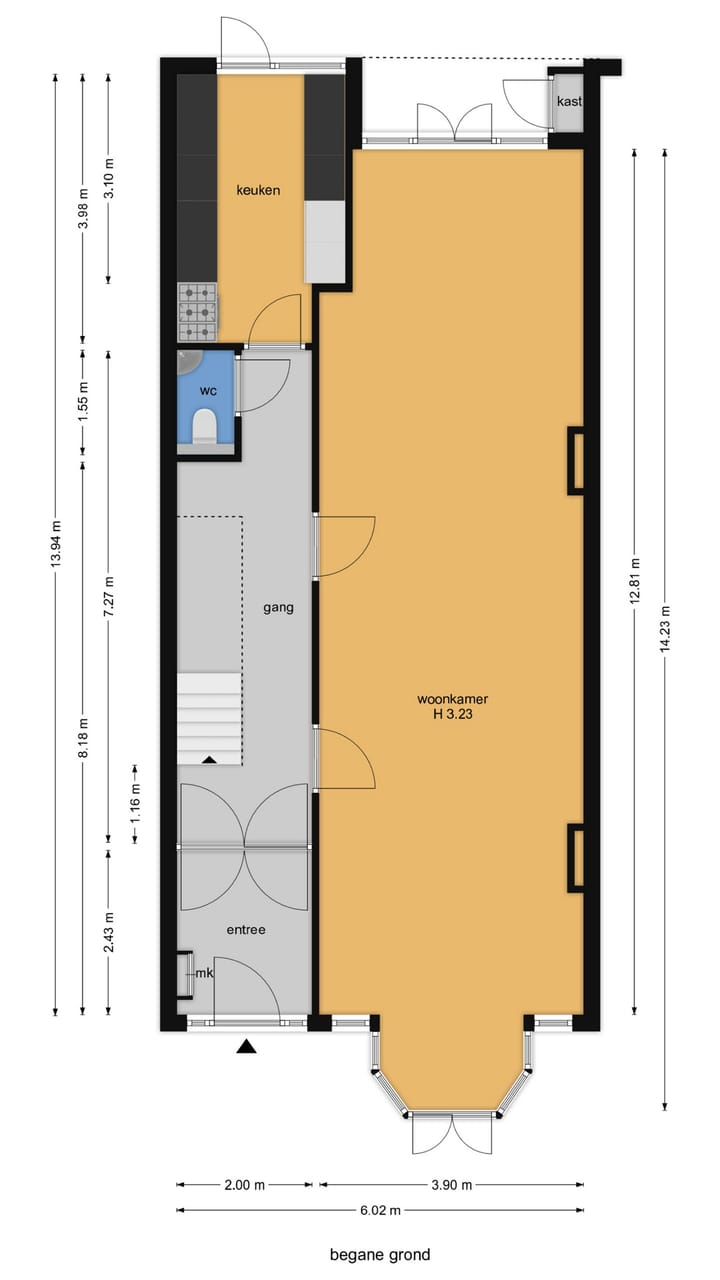 Foto 70 van Laan van Nieuw-Oost-Indië 244