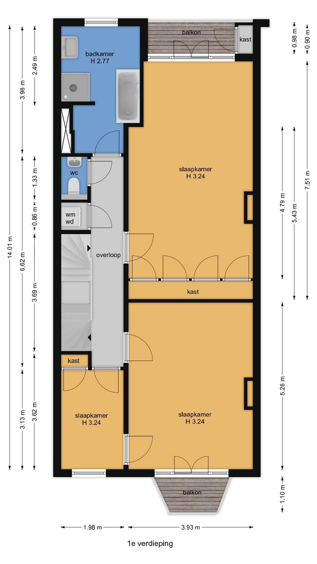 Foto 71 van Laan van Nieuw-Oost-Indië 244