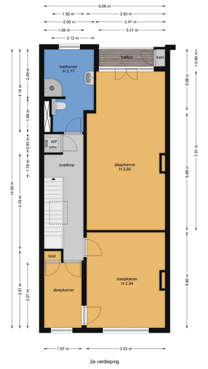 Foto 72 van Laan van Nieuw-Oost-Indië 244