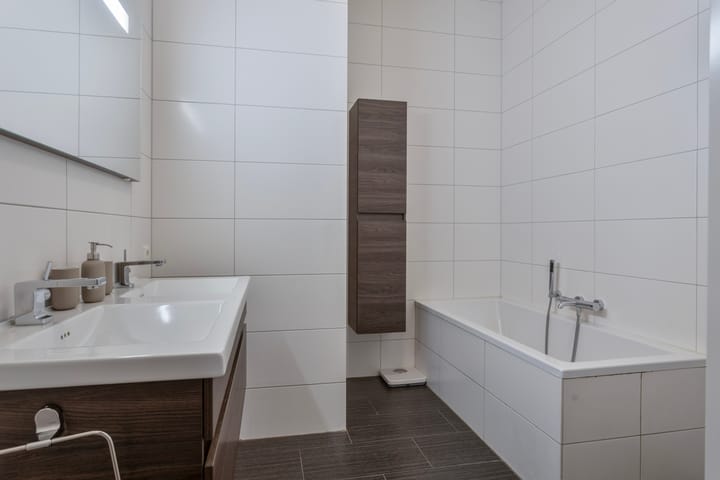 Foto 4 van President Kennedylaan 163