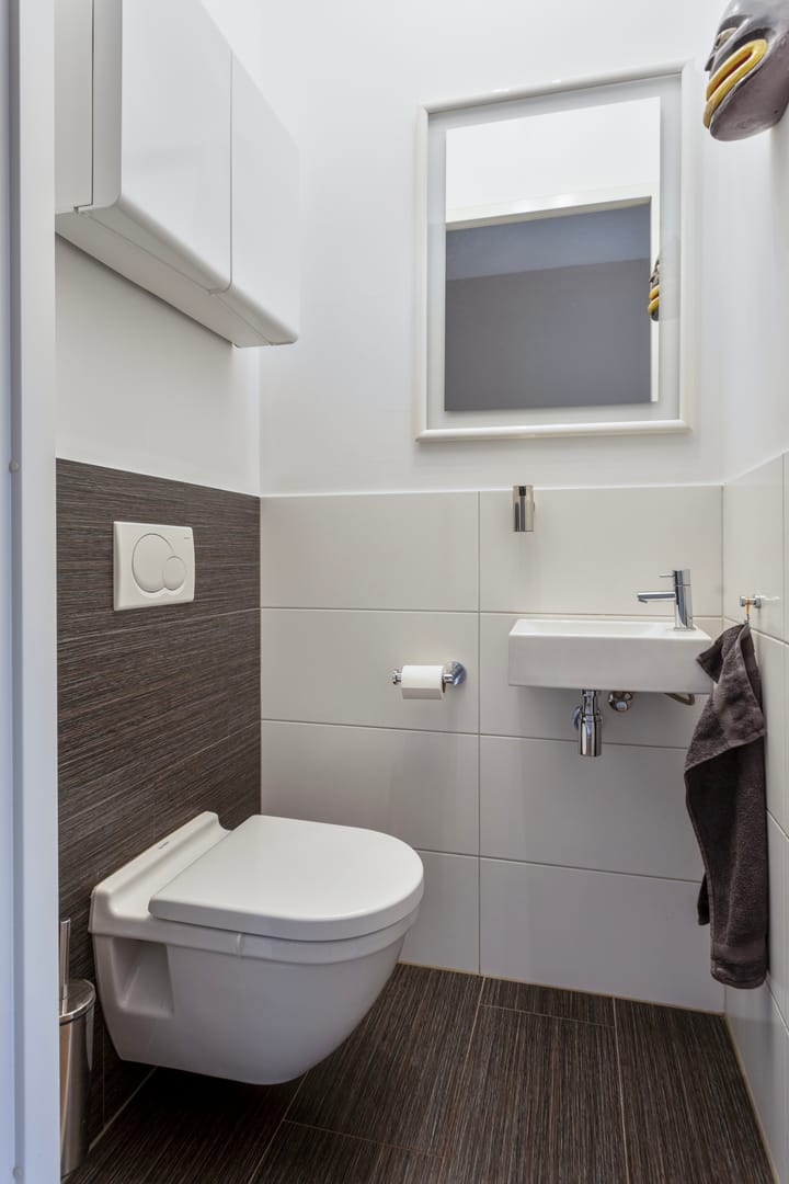 Foto 23 van President Kennedylaan 163