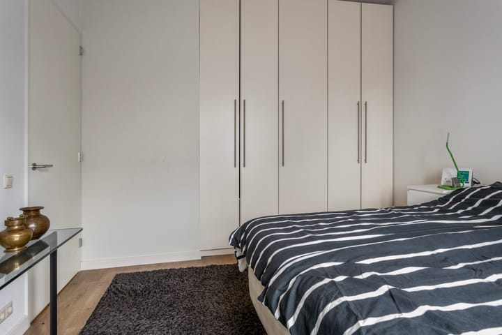 Foto 27 van President Kennedylaan 163