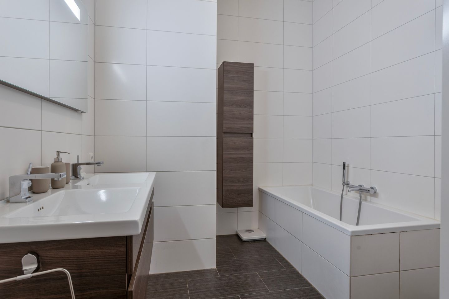 Foto 29 van President Kennedylaan 163