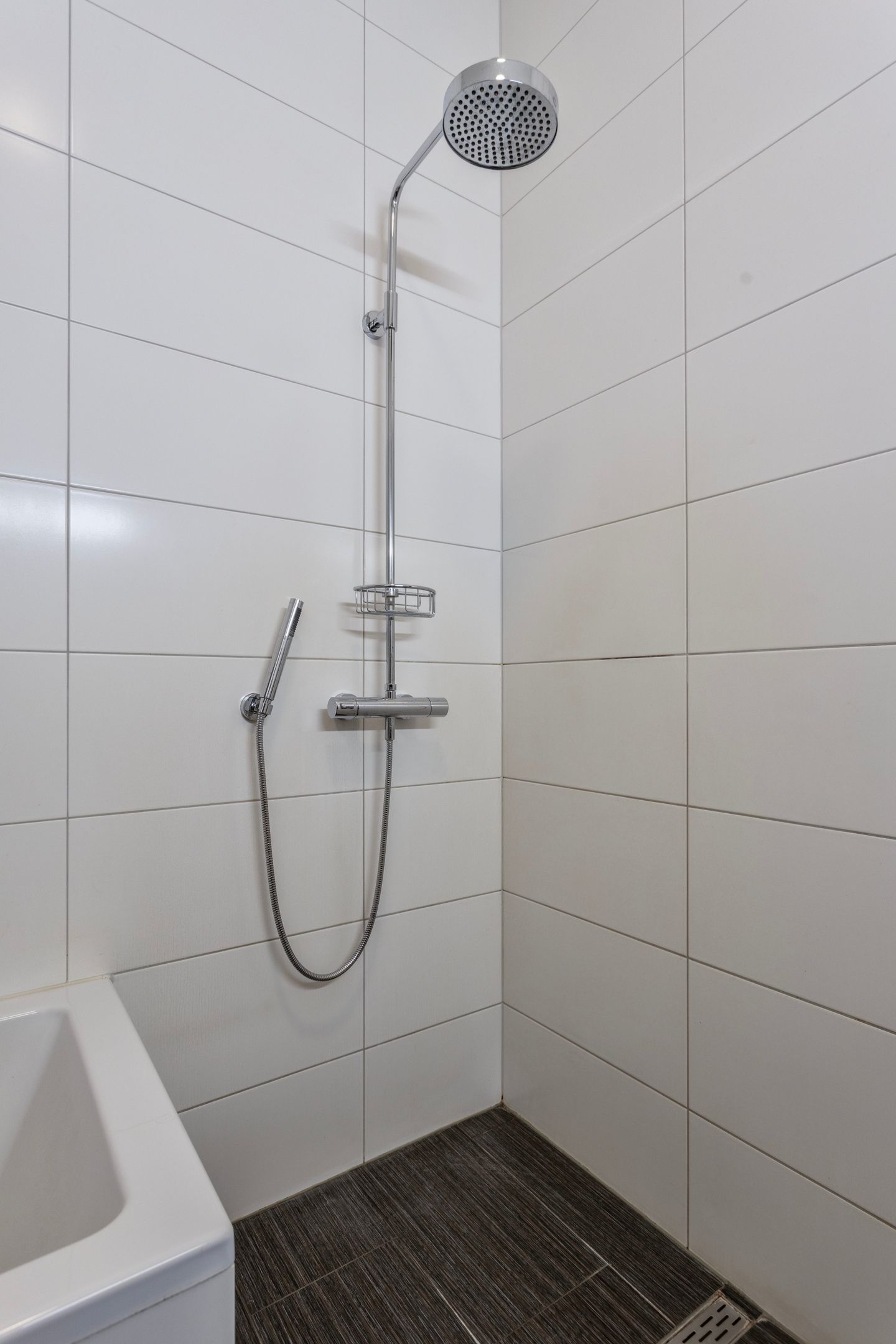 Foto 30 van President Kennedylaan 163